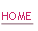 HOME.